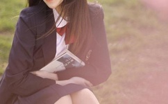 新金瓶梅下载地址